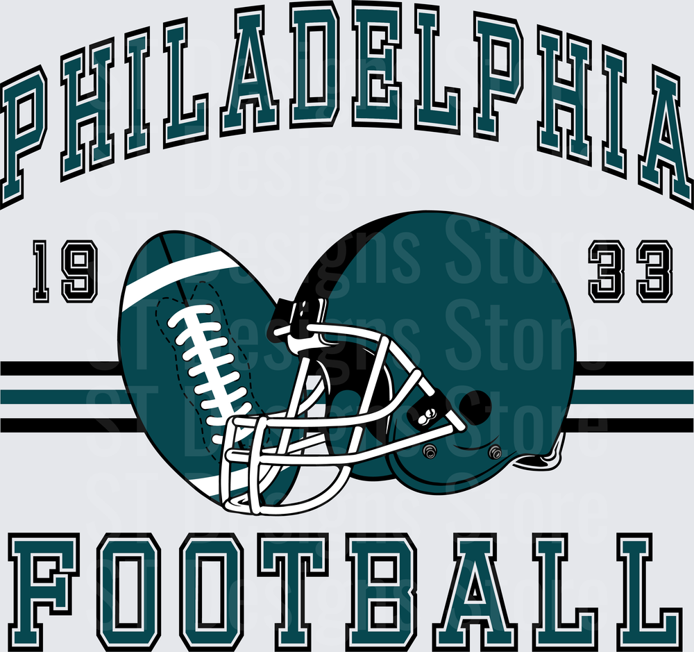 Philadelphia