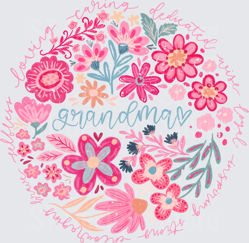 Grandma_Light_Text_Distressed