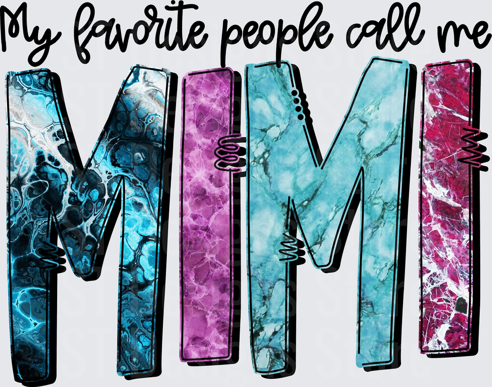 MIMI (1)