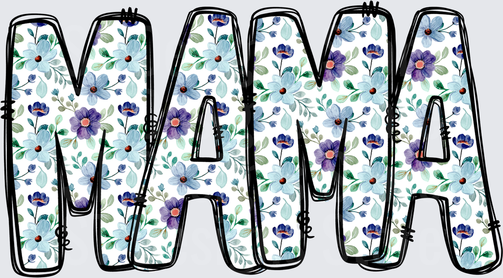 spring mama 7