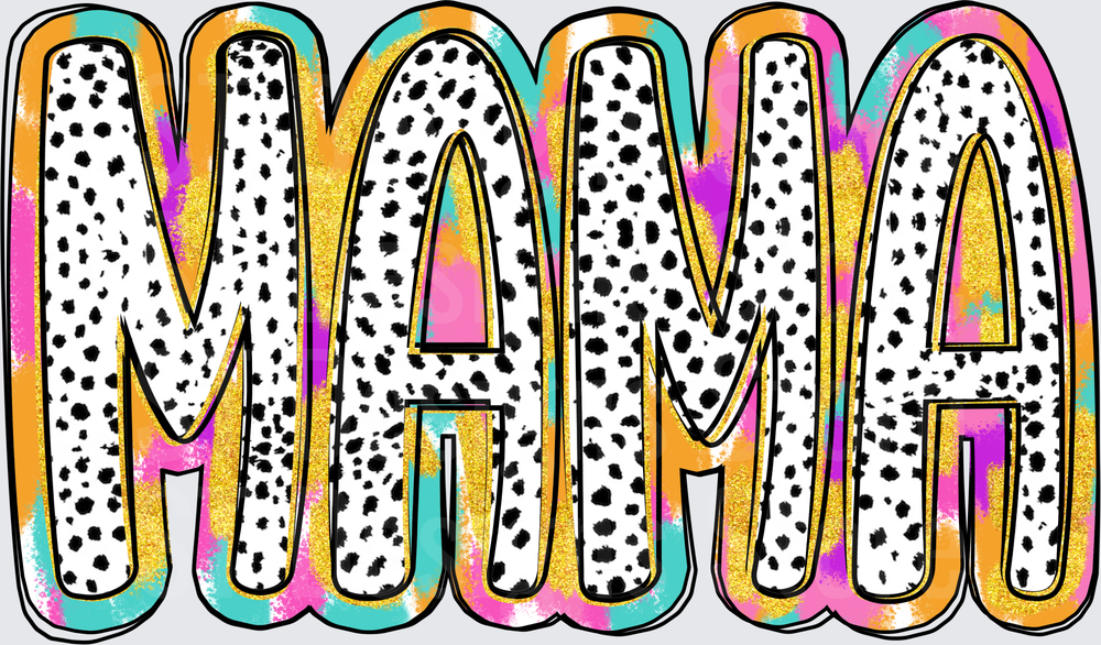 spring mama 5