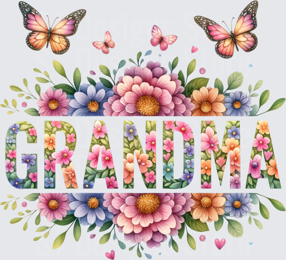 floral-grandma-butterflies-png