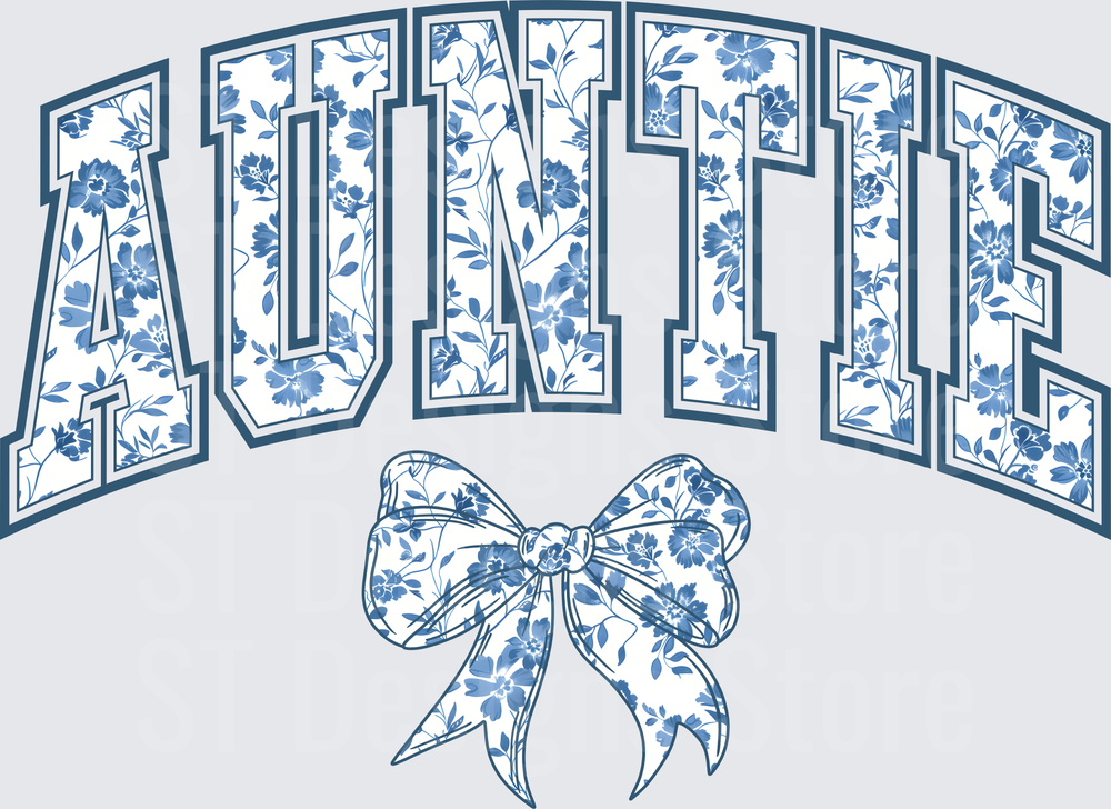 AuntieChinoiserieCoquetteBow-PNG