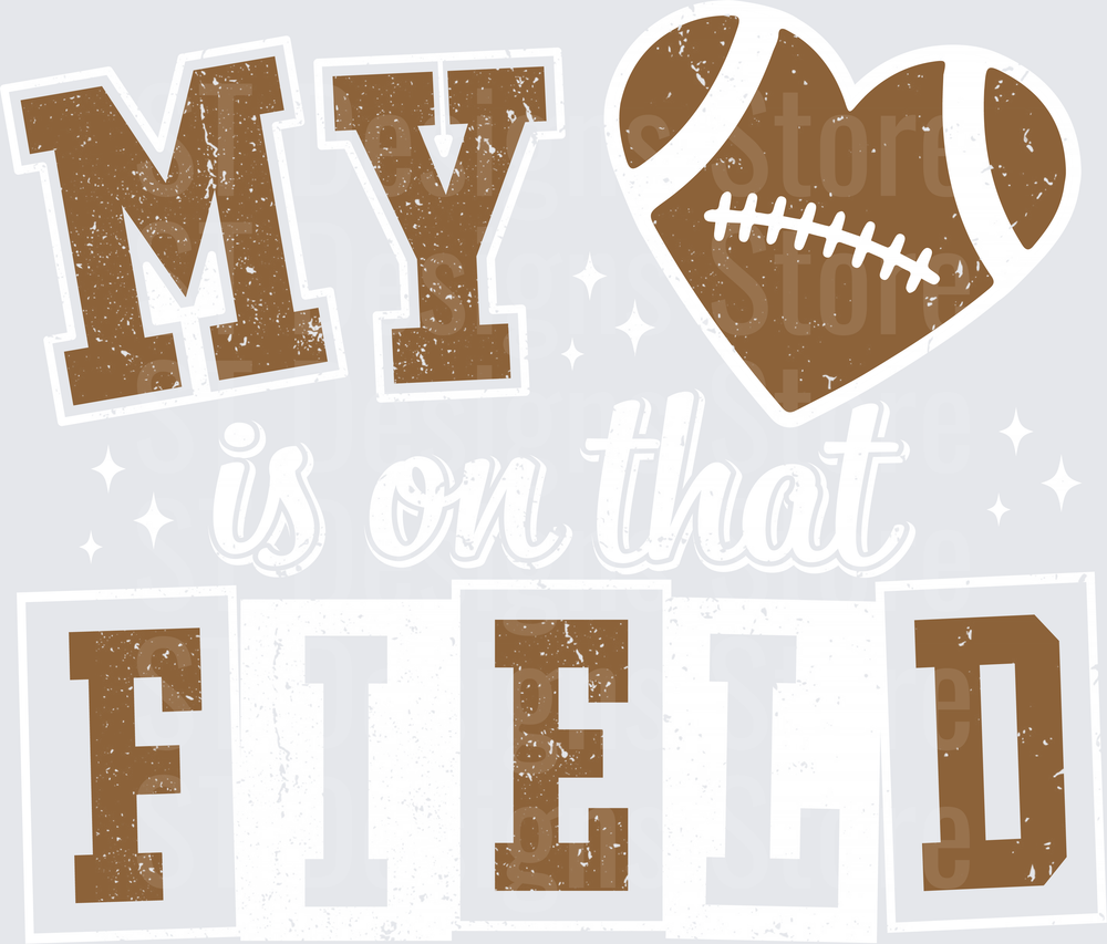 football mama  2