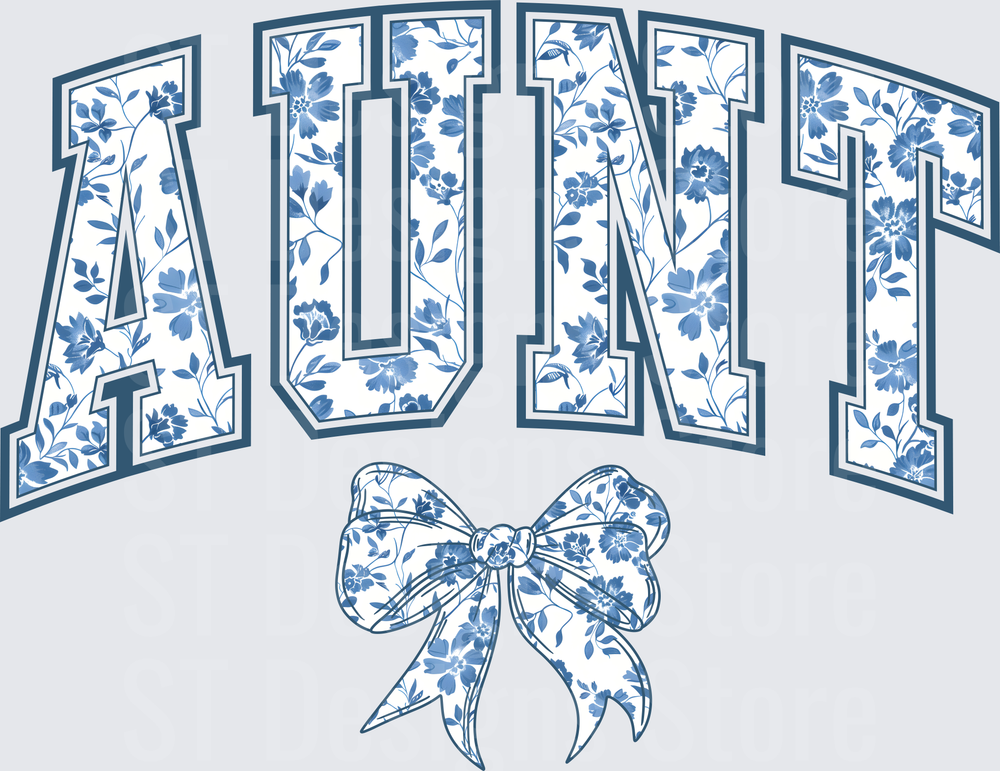 AuntChinoiserieCoquetteBow-PNG
