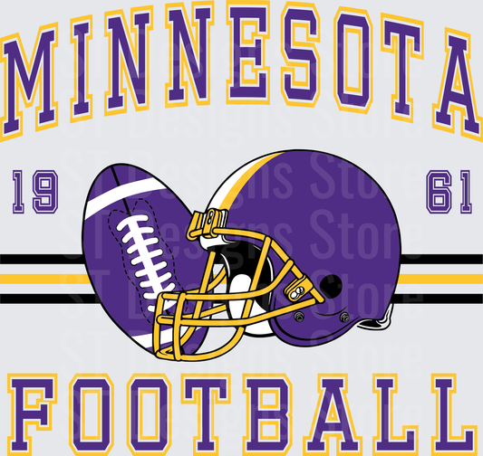 Minnesota