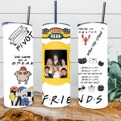 Tumbler Sale