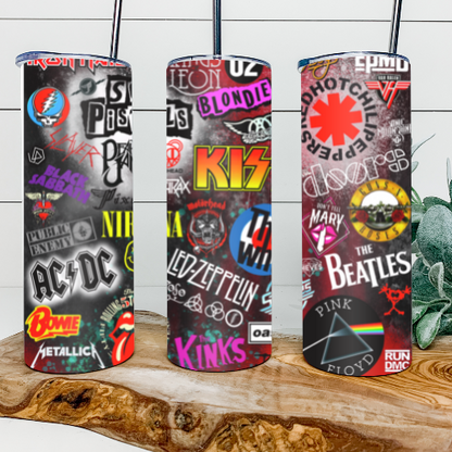 Tumbler Sale