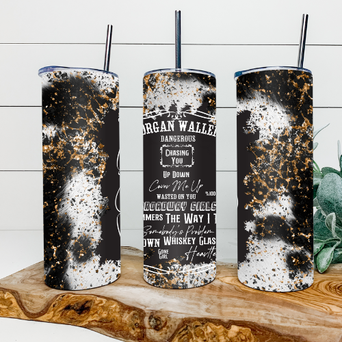 Tumbler Sale