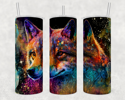 Tumbler Sale